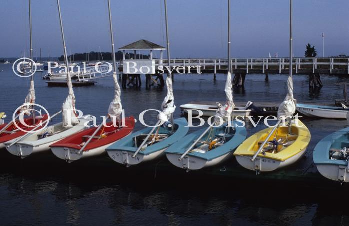 Sports-Sail 75-44-00089