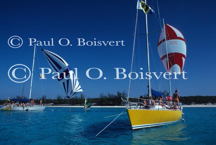 Sports-Sail 75-44-00093