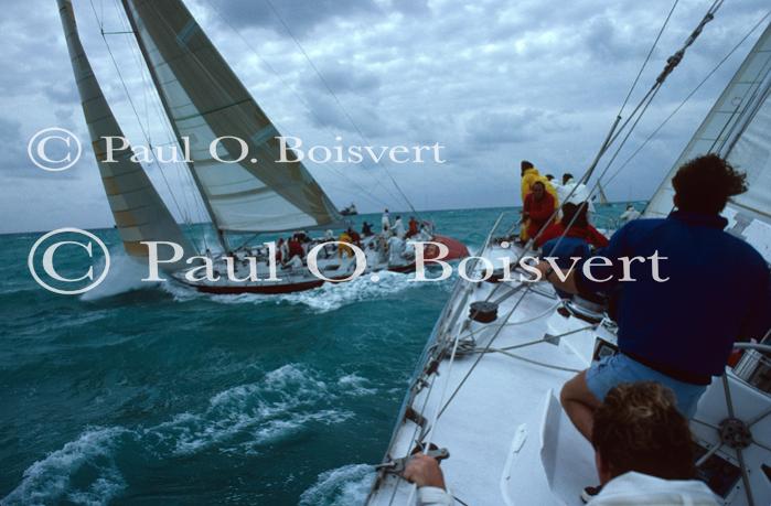 Sports-Sail 75-44-00168