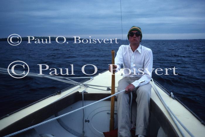 Sports-Sail 75-44-00199