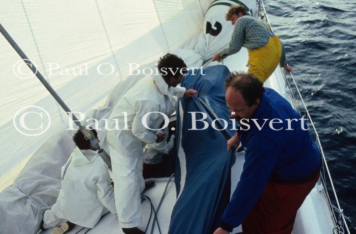 Sports-Sail 75-44-00221