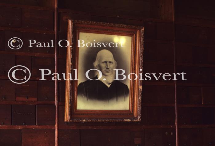 Architectural-Interiors 10-05-00036