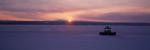 Panoramic-Winter 55-08-00001