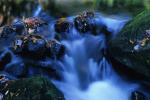Scenery-Waterfalls 70-25-00917