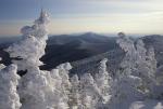 Scenery-Winter 70-30-03893