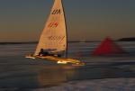 Sports-Iceboats 65-18-00269