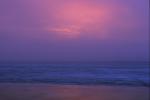 Sunsets-Winter 80-15-00948