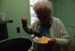 Maple Sugaring 30-20-07381