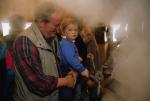Maple Sugaring 30-20-07422