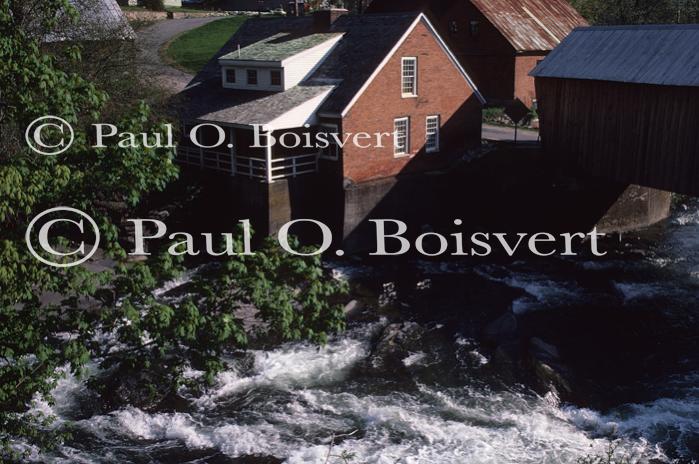 Scenery-Spring 70-10-00373