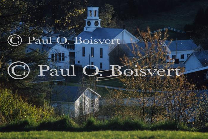 Scenery-Spring 70-10-00551