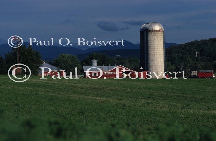 Scenery-Summer 70-20-00543