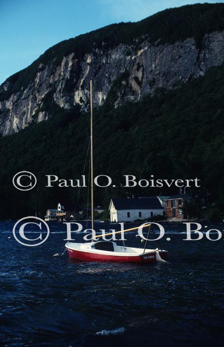 Scenery-Summer 70-20-01110