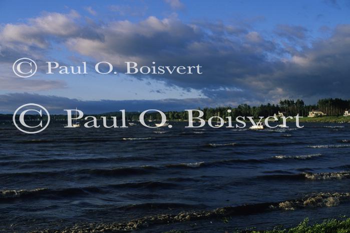 Scenery-Summer 70-20-02243