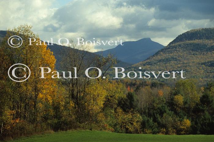 Scenery-Fall 70-05-03292