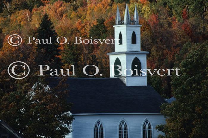 Scenery-Fall 70-05-03574