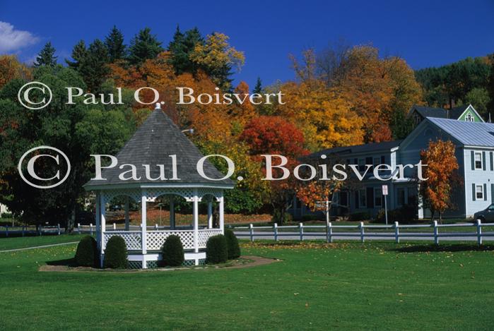 Scenery-Fall 70-05-06574