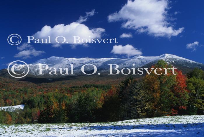 Scenery-Fall 70-05-09036