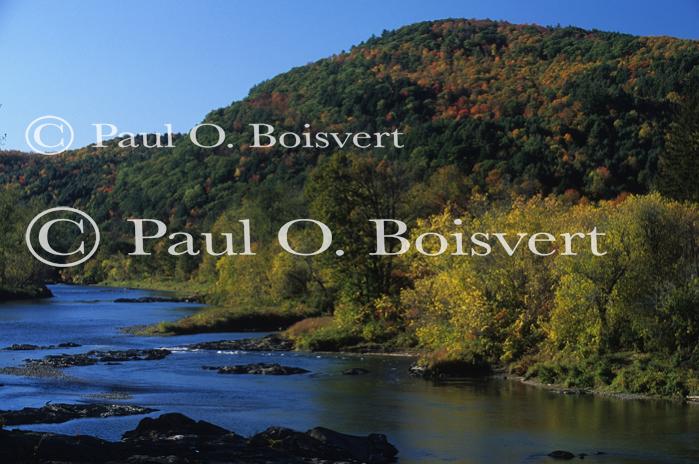 Scenery-Fall 70-05-10918