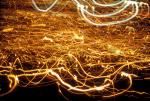 Art-Photo  85-10-00682