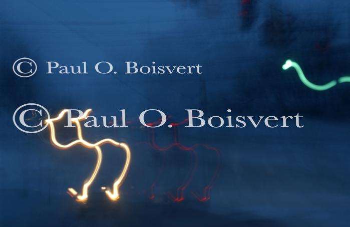 Art-Photo  85-10-00689