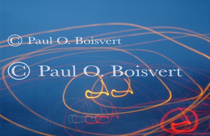 Art-Photo  85-10-00691