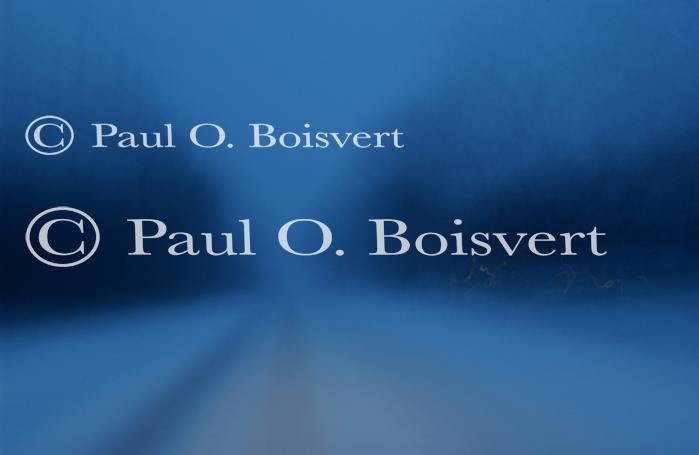 Art-Photo  85-10-00703