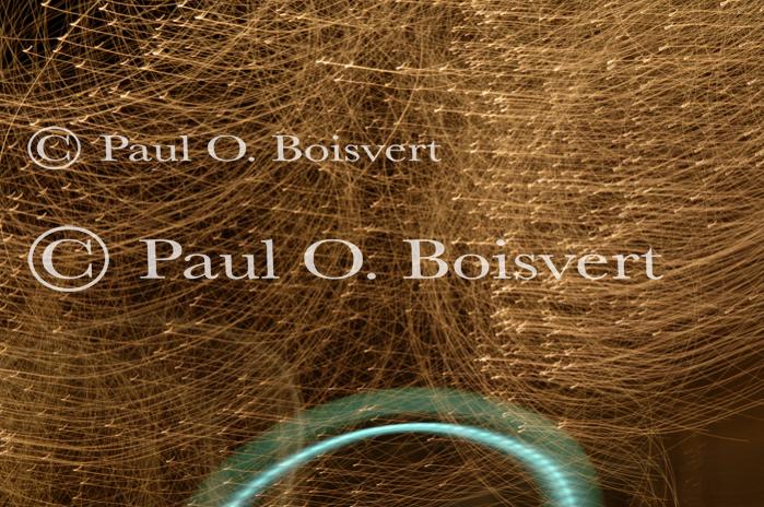 Art-Photo 85-10-00760