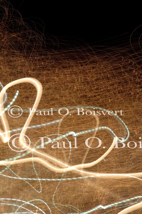 Art-Photo 85-10-00774