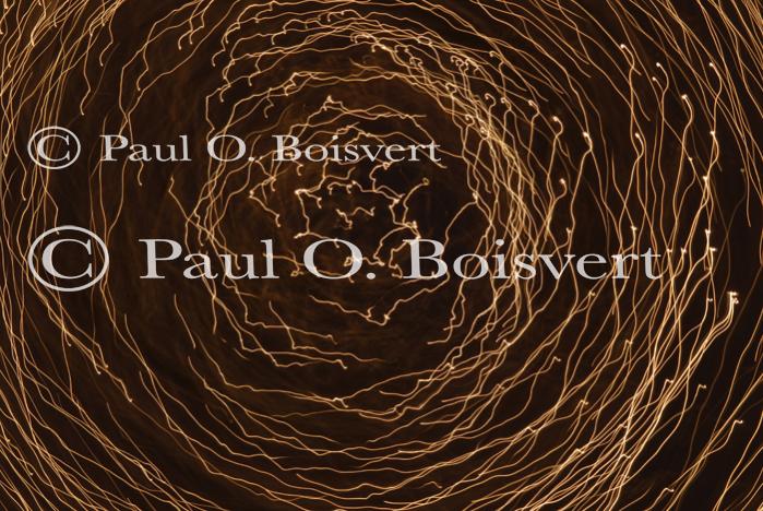 Art-Photo 85-10-00778