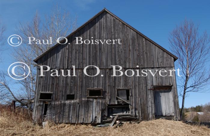 Architectural-Spring 10-15-01317