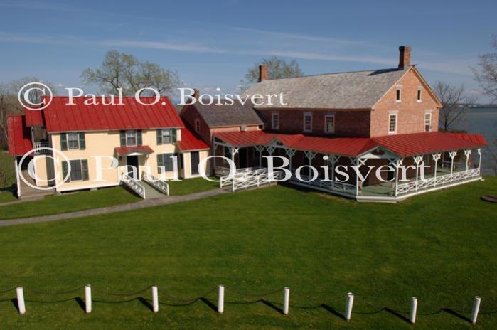 Architectural-Spring 10-15-01320