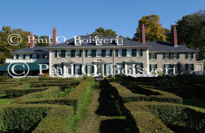 Architectural-Summer 10-20-02626