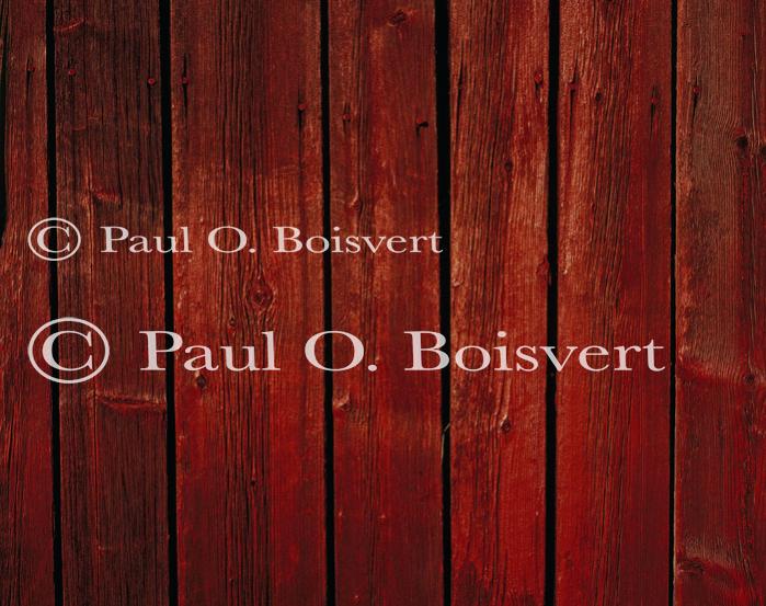 Architectural-Summer 10-20-02628