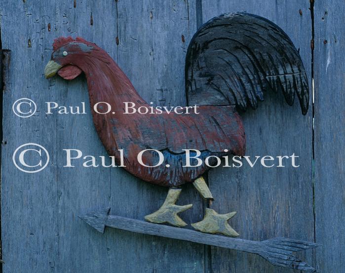 Architectural-Summer 10-20-02633