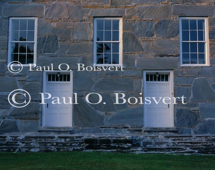 Architectural-Summer 10-20-02635