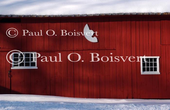 Architectural-Winter 10-25-02381