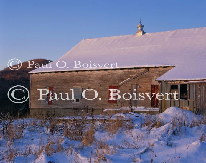 Architectural-Winter 10-25-02383