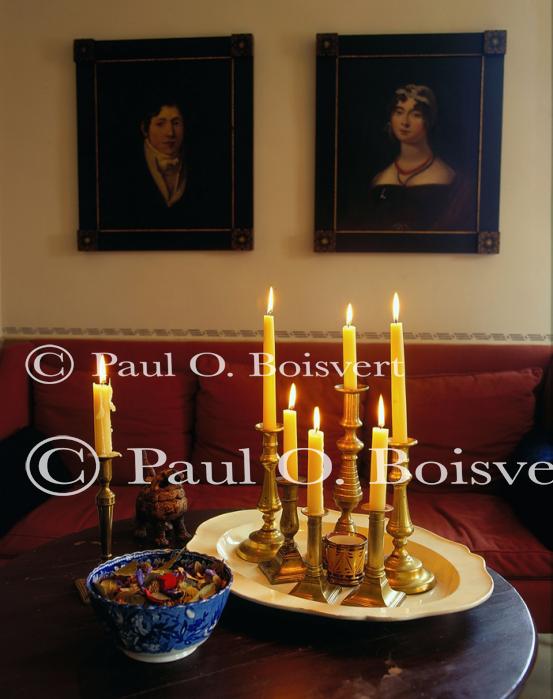 Architectural-Winter 10-25-02385