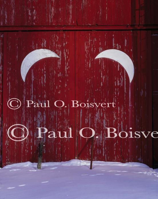 Architectural-Winter 10-25-02386