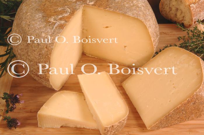 Cheese-Making 30-08-00993