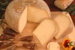 Cheese-Making 30-08-00997