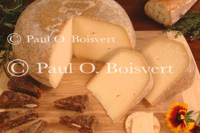 Cheese-Making 30-08-00997