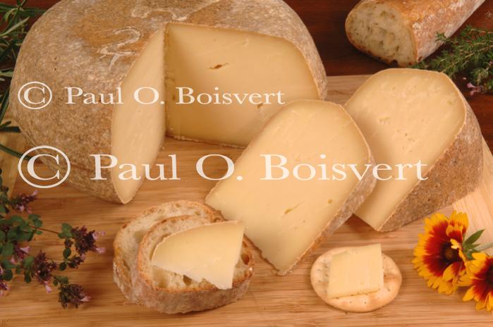 Cheese-Making 30-08-01002