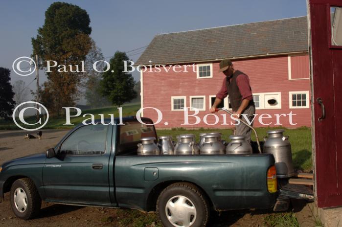 Cheese-Making 30-08-01007