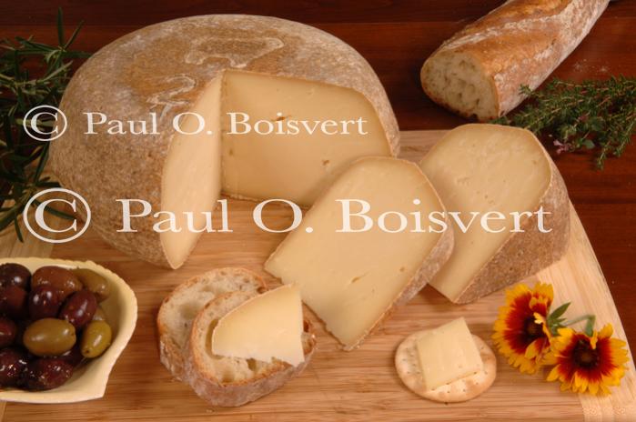 Cheese-Making 30-08-01008