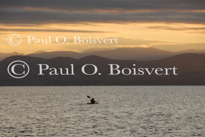 Lake Champlain 53-00-10072