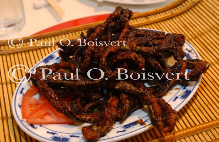 Food & Cooking 45-00-00967