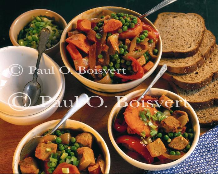 Food & Cooking 45-00-01524