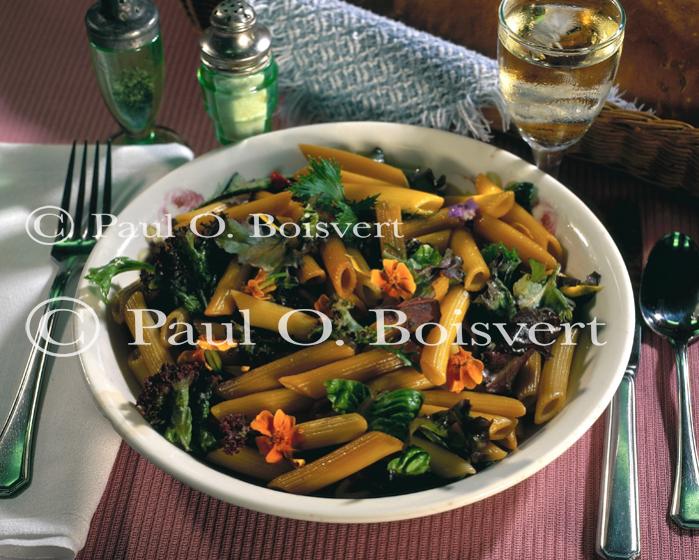 Food & Cooking 45-00-01538